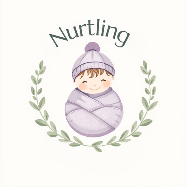 Nurtling